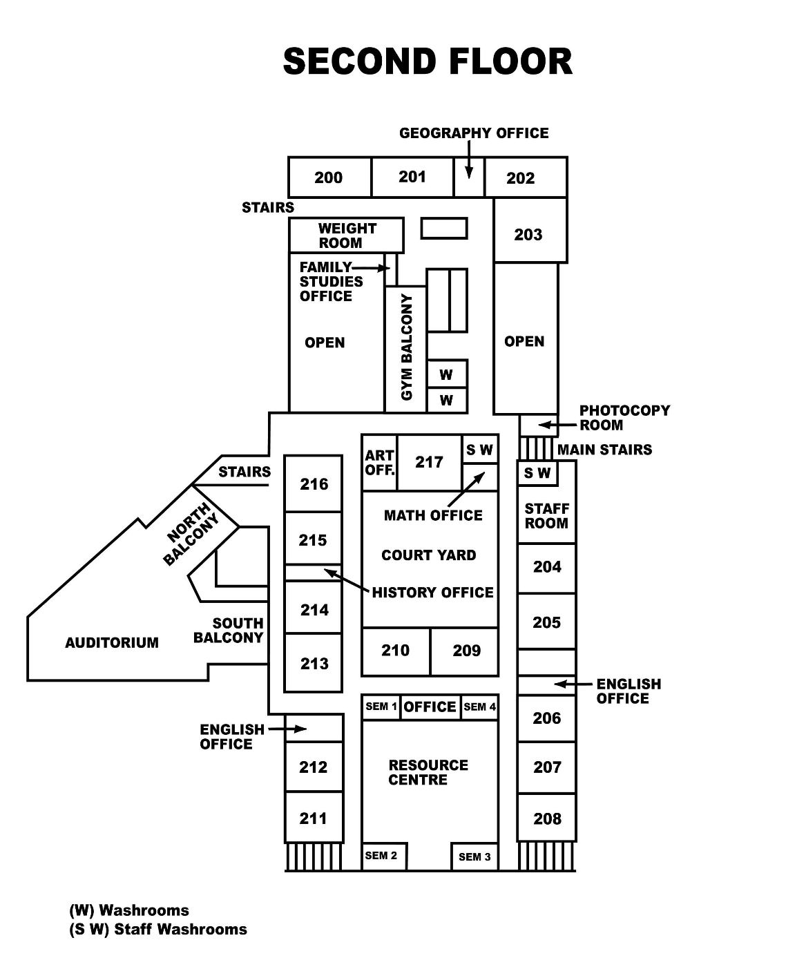 Map2
